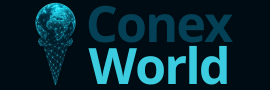 ConexWorld