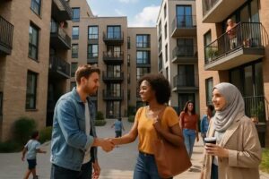 Apartment rent prices 2025: what to expect and how to prepare now