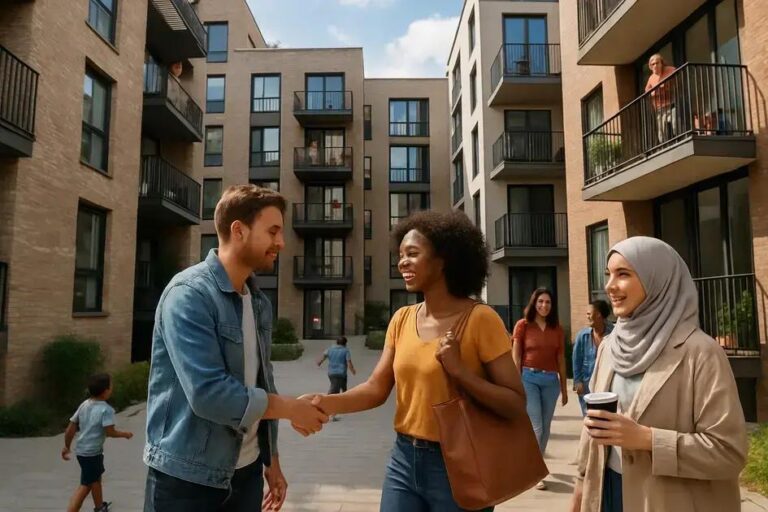 Apartment rent prices 2025: what to expect and how to prepare now