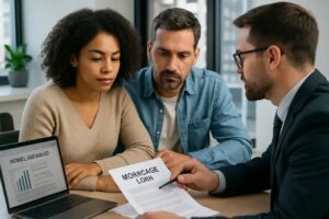 Best mortgage rates today: how to find and lock in the lowest deal fast