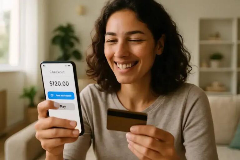 Buy now, pay later (BNPL): how this payment method can change your shopping experience