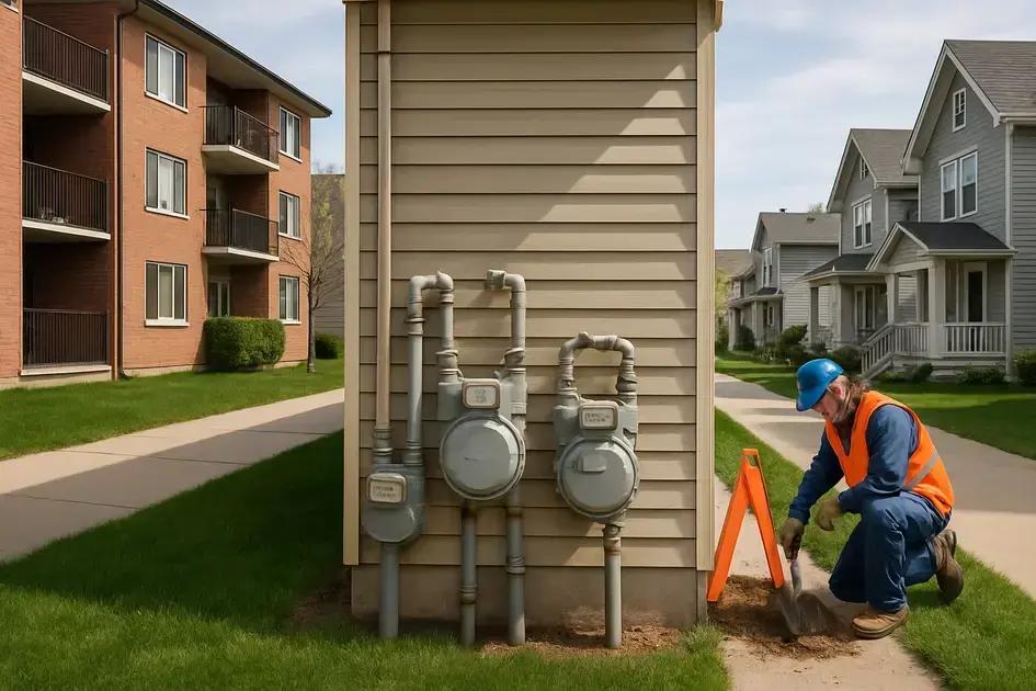 cost of living and housing expenses