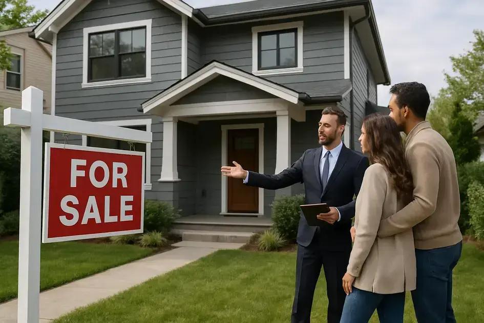 estratégias para vender rápido e maximizar lucros