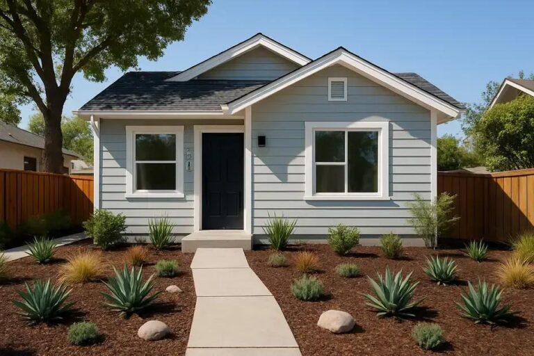 House flipping: descubra como transformar imóveis em lucro rápido e seguro