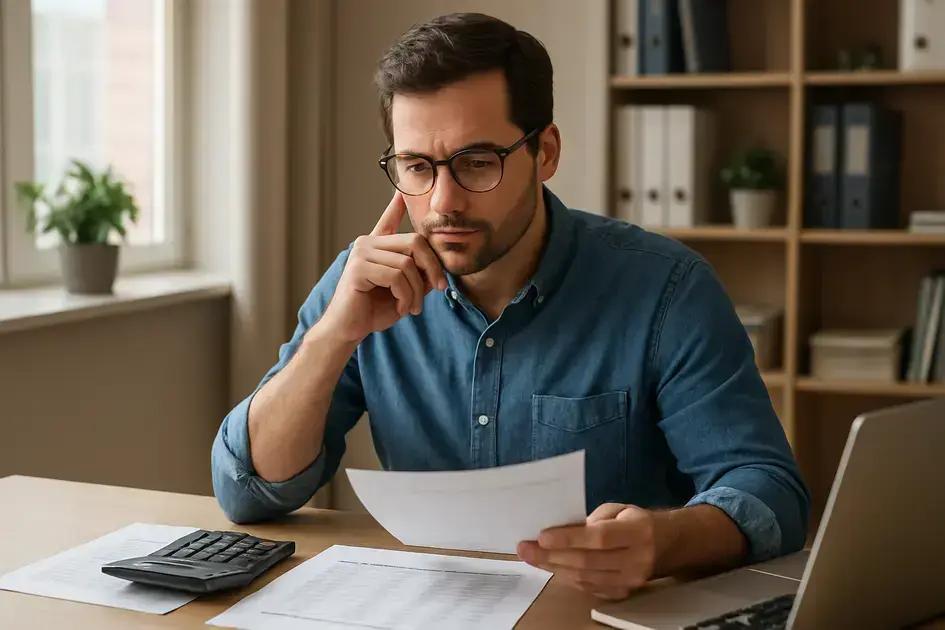 how to assess if you really need a small business loan