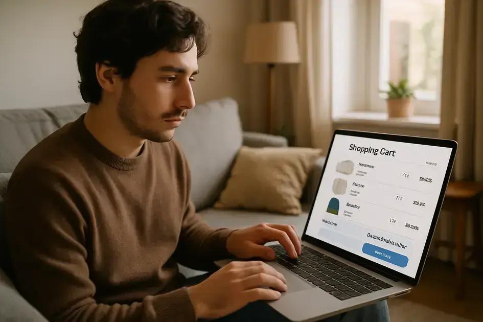 impact of bnpl on consumer spending habits