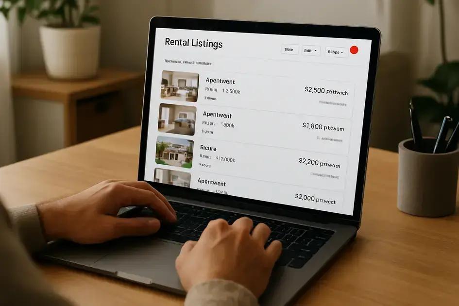 using online platforms effectively