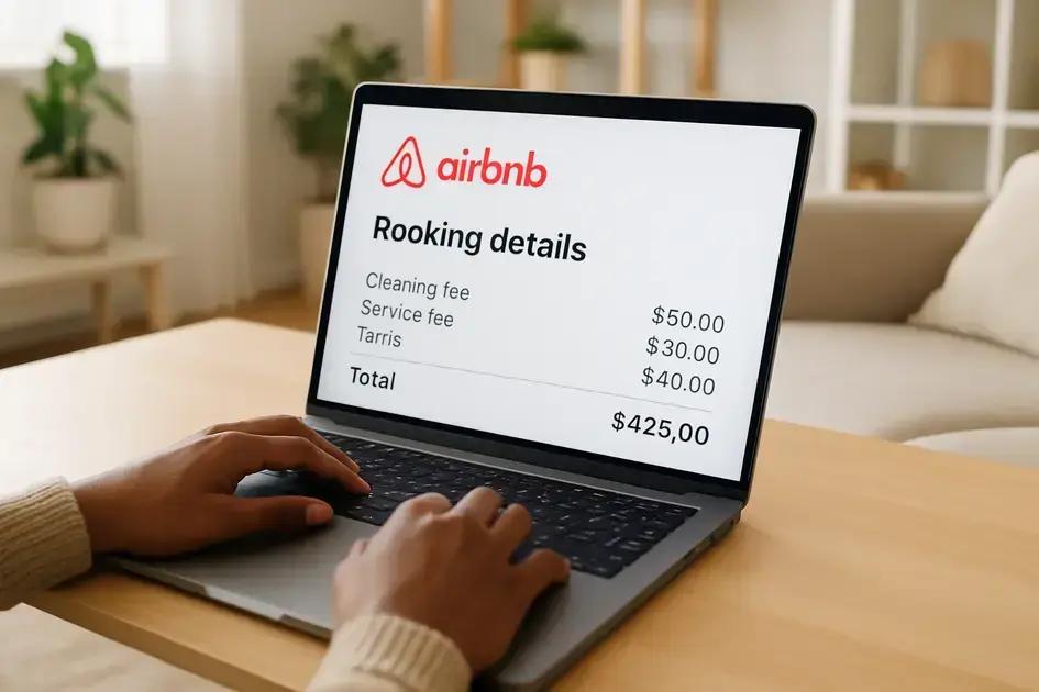 Custos ocultos e taxas que você deve saber