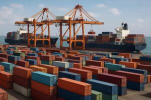 trade deficit: uncover why it matters and what it means for your economy